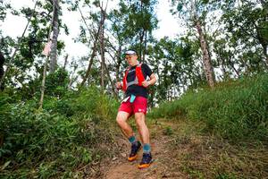 BIB: 
                            <button type="button" onclick="openModal(22389863)" class="btn btn-primary btn-sm float-right btn-popup" data-toggle="modal" data-target=".modal-high-quality">
                        <i class="fas fa-shopping-cart"></i> Add to Cart
                    </button>
                                            <button type="button" onclick="isThisMe(22389863, true)" class="btn btn-success btn-sm float-right btn-popup btn-isme hidden" data-toggle="tooltip" data-placement="bottom" title="นี่คือรูปของคุณใช่ไหม คลิกที่นี่เพื่อเอาเข้าอัลบั้ม">
                        <i class="fas fa-plus"></i> Add to album
                    </button>
                    <button type="button" onclick="isThisMe(22389863, false)" class="btn btn-warning btn-sm float-right btn-popup btn-isnotme hidden">
                        <i class="fas fa-ban"></i> Remove from album
                    </button>